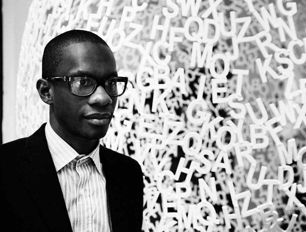 Troy Carter 2