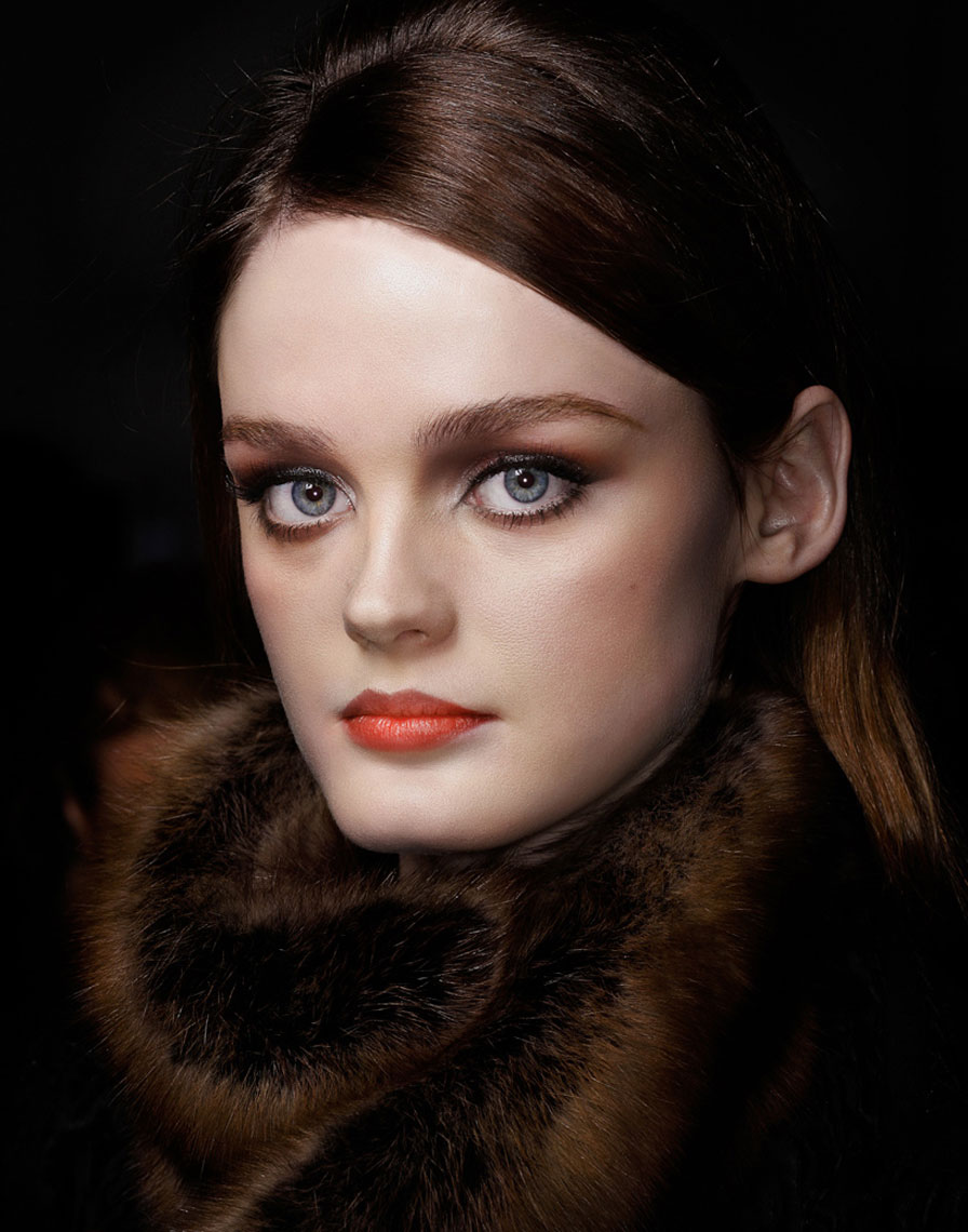 beauty003.jpg